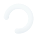 3 shape