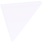 33 shape6