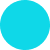 dot1 1-2