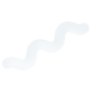 g4 shape7