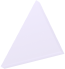 g5 shape3