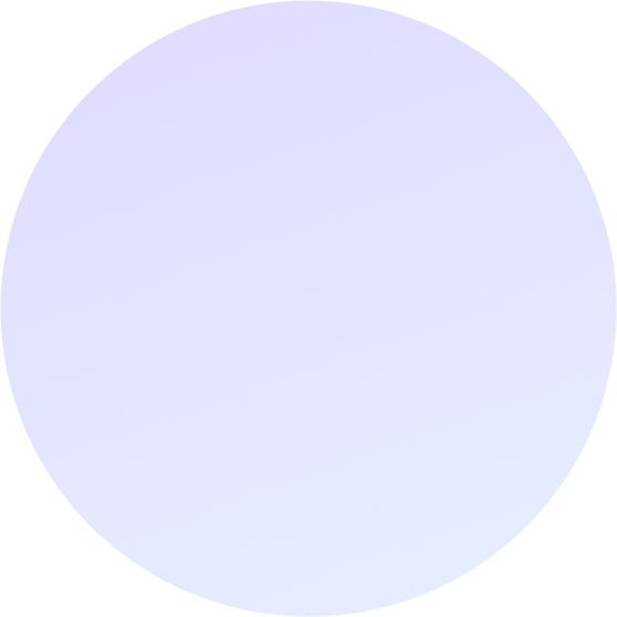 background.png