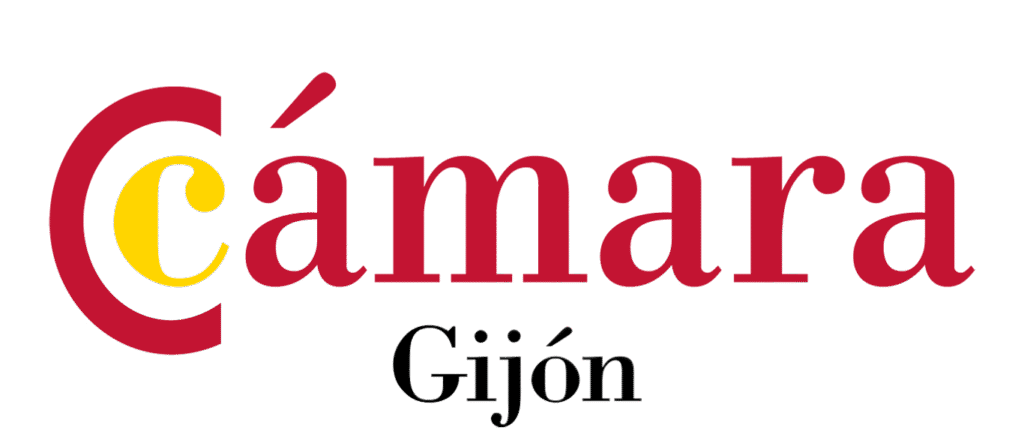 Cámara de Comercio