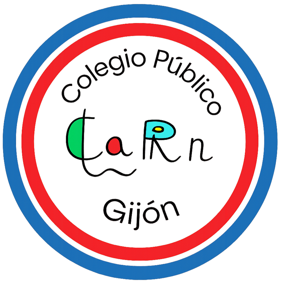 CP Clarín