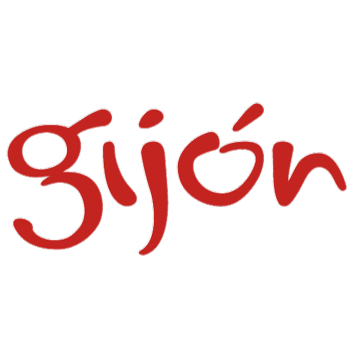 Ayuntamiento de Gijón