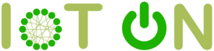 logo de la empresa