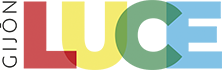 Laboratotio Urbano